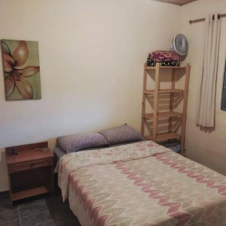 Casa Bela Vista - Sao Bento Do Sapucai Villa Kültér fotó