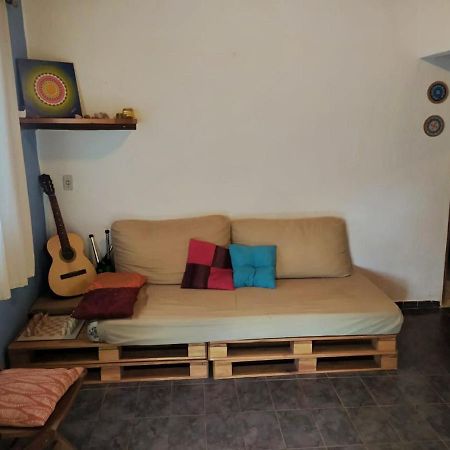 Casa Bela Vista - Sao Bento Do Sapucai Villa Kültér fotó