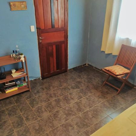 Casa Bela Vista - Sao Bento Do Sapucai Villa Kültér fotó