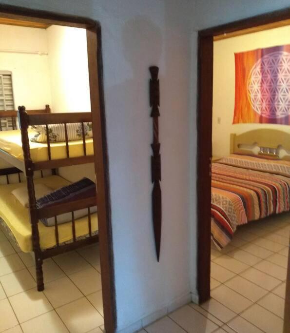 Casa Bela Vista - Sao Bento Do Sapucai Villa Kültér fotó