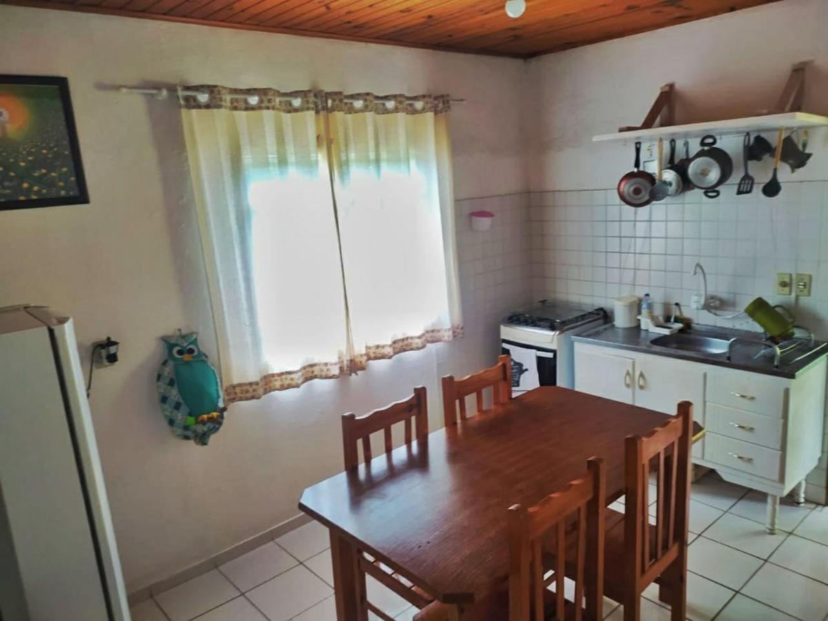 Casa Bela Vista - Sao Bento Do Sapucai Villa Kültér fotó