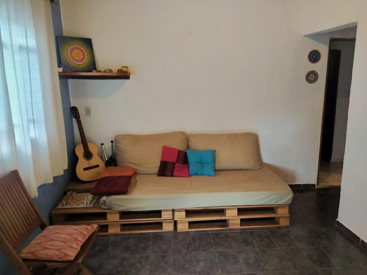 Casa Bela Vista - Sao Bento Do Sapucai Villa Kültér fotó