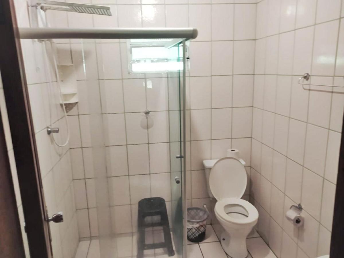 Casa Bela Vista - Sao Bento Do Sapucai Villa Kültér fotó