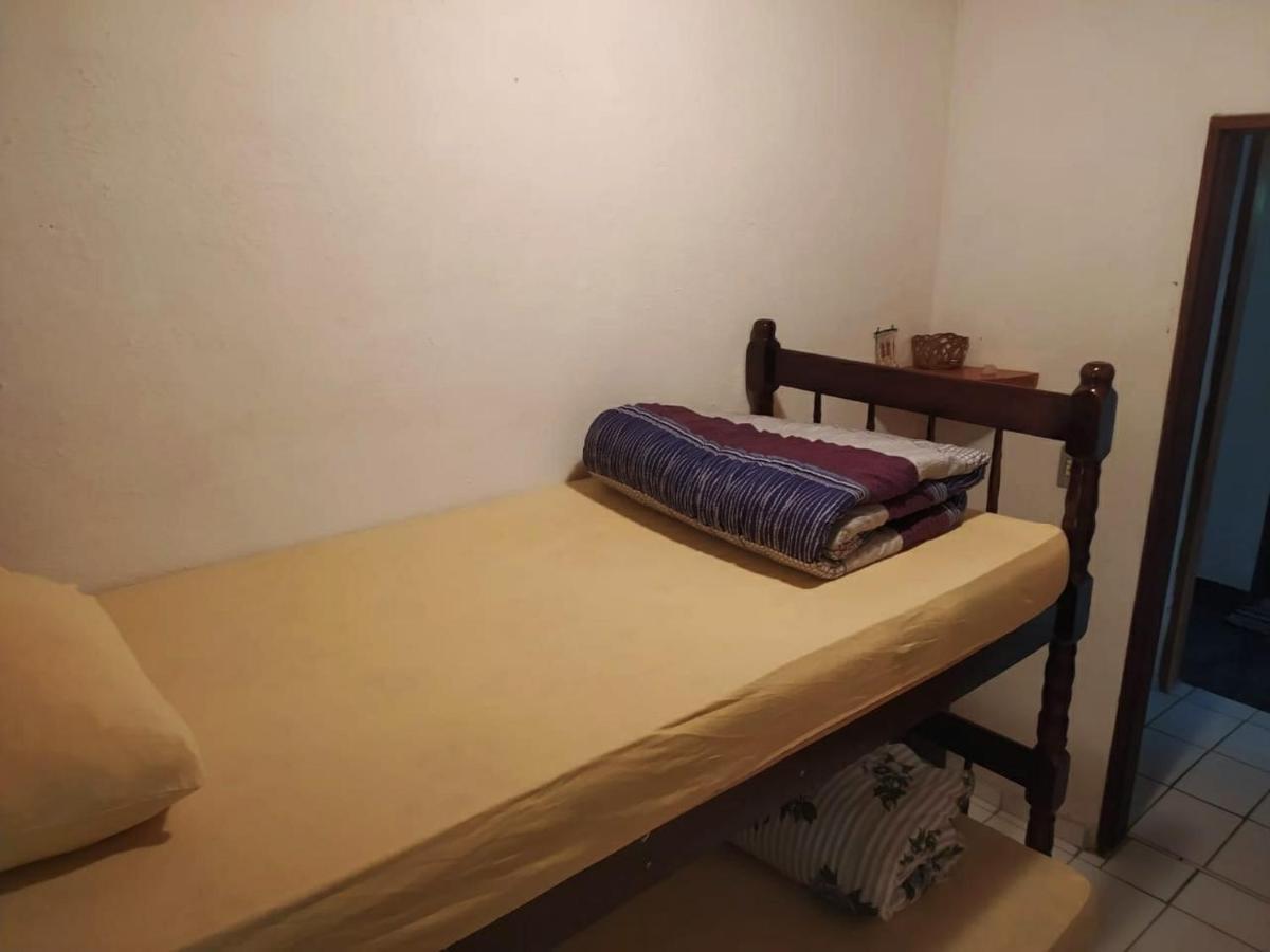 Casa Bela Vista - Sao Bento Do Sapucai Villa Kültér fotó