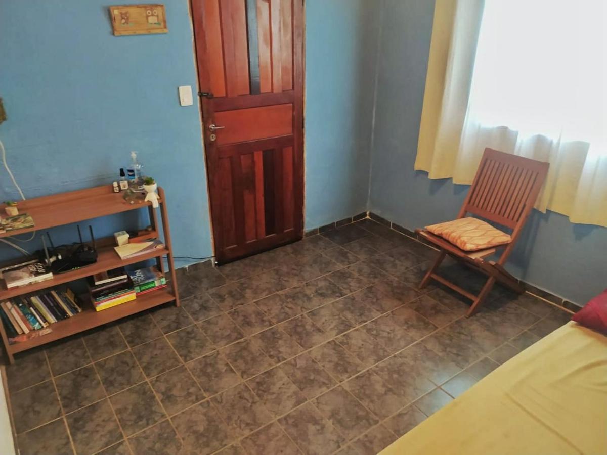 Casa Bela Vista - Sao Bento Do Sapucai Villa Kültér fotó