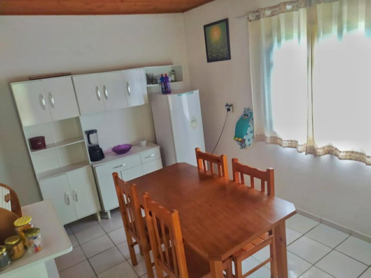 Casa Bela Vista - Sao Bento Do Sapucai Villa Kültér fotó